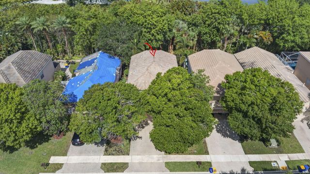 5953 Asturian Trail, Lake Worth, FL 33449