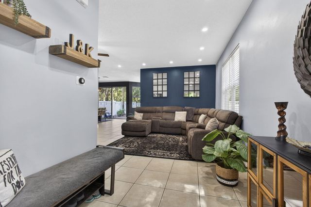 5953 Asturian Trail, Lake Worth, FL 33449