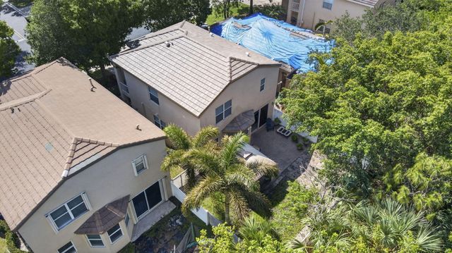 5953 Asturian Trail, Lake Worth, FL 33449