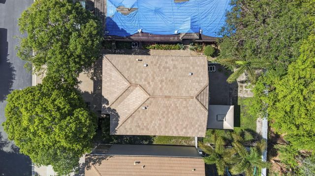 5953 Asturian Trail, Lake Worth, FL 33449
