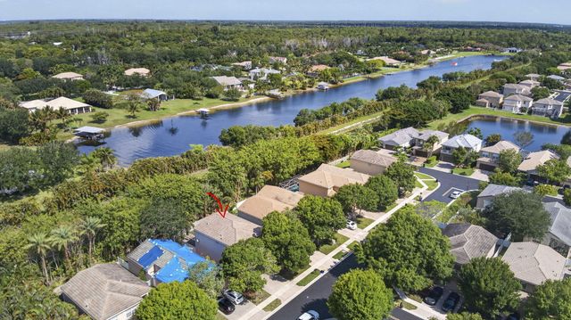 5953 Asturian Trail, Lake Worth, FL 33449