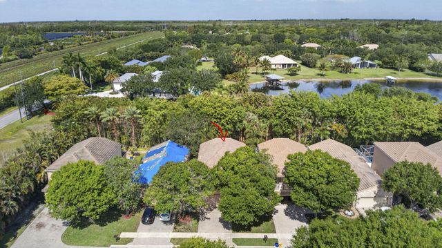 5953 Asturian Trail, Lake Worth, FL 33449
