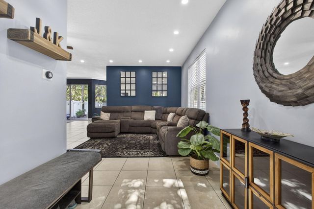 5953 Asturian Trail, Lake Worth, FL 33449