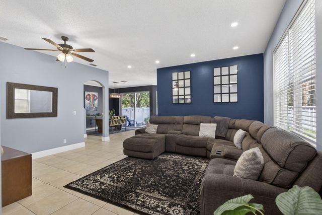 5953 Asturian Trail, Lake Worth, FL 33449