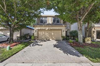 5953 Asturian Trail, Lake Worth, FL 33449