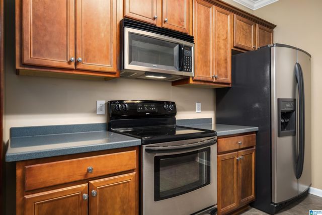 3069 VINTAGE WAY, Moody, AL 35004