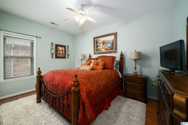 3069 VINTAGE WAY, Moody, AL 35004