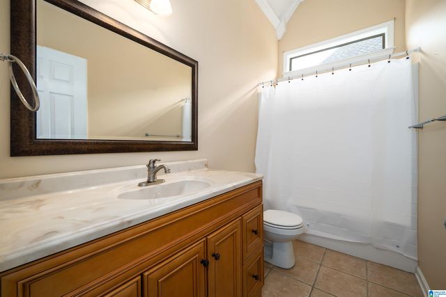 3069 VINTAGE WAY, Moody, AL 35004