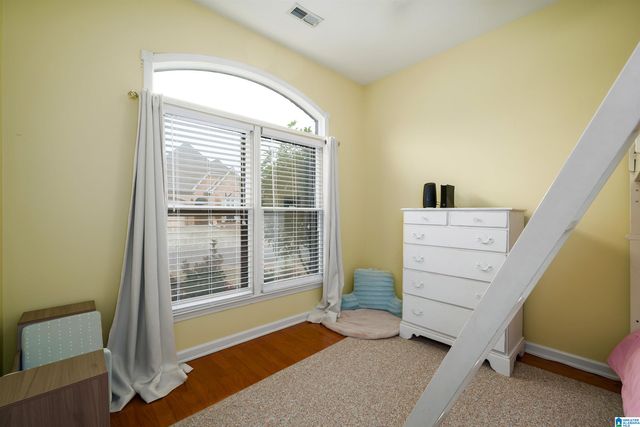 3069 VINTAGE WAY, Moody, AL 35004