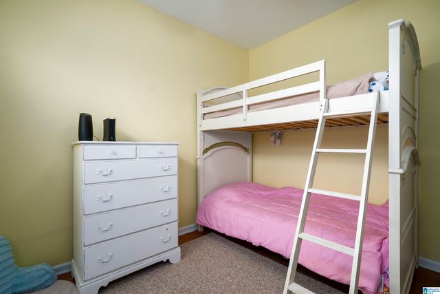 3069 VINTAGE WAY, Moody, AL 35004