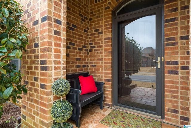 3069 VINTAGE WAY, Moody, AL 35004