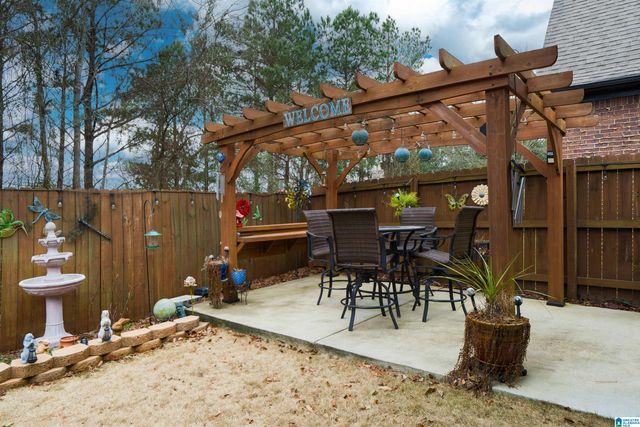 3069 VINTAGE WAY, Moody, AL 35004