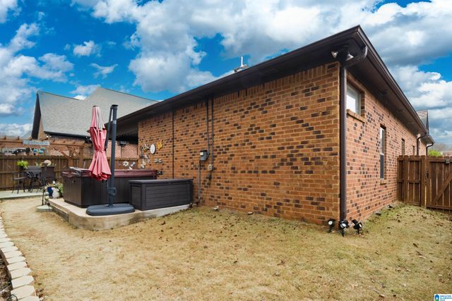 3069 VINTAGE WAY, Moody, AL 35004