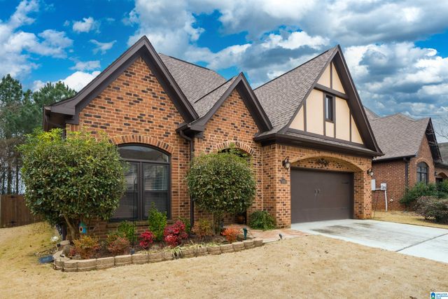 3069 VINTAGE WAY, Moody, AL 35004