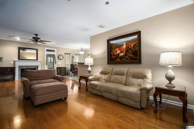 3069 VINTAGE WAY, Moody, AL 35004