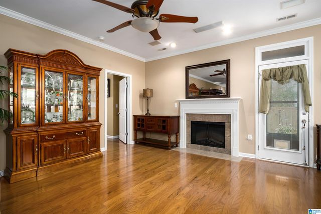 3069 VINTAGE WAY, Moody, AL 35004