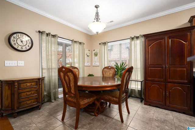 3069 VINTAGE WAY, Moody, AL 35004