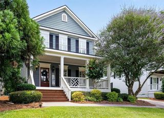 318 Ivystone Drive, Macon, GA 31220