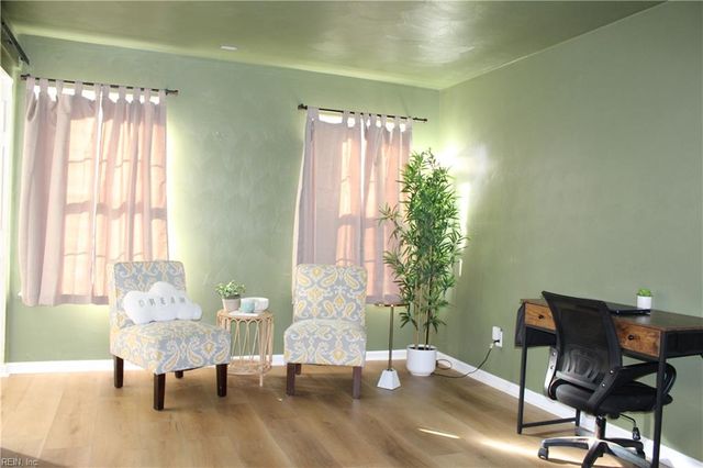 615 Lake Shores DR, Portsmouth, VA 23707