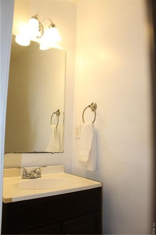 615 Lake Shores DR, Portsmouth, VA 23707