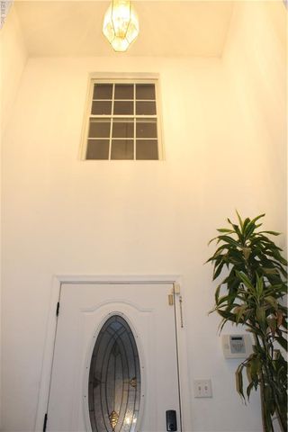 615 Lake Shores DR, Portsmouth, VA 23707