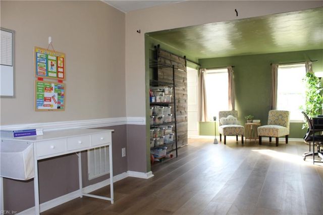 615 Lake Shores DR, Portsmouth, VA 23707