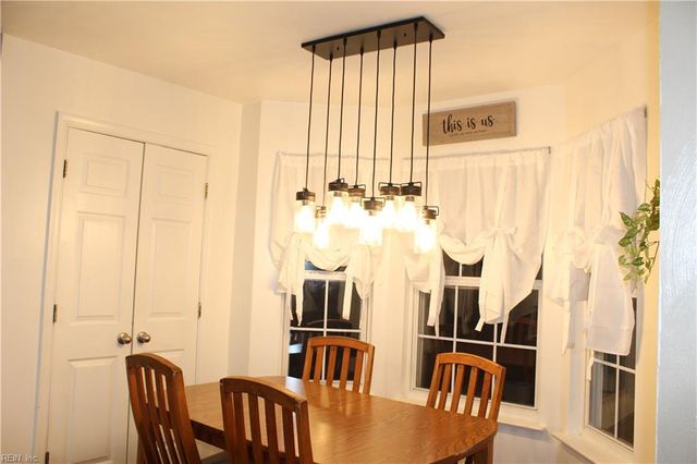 615 Lake Shores DR, Portsmouth, VA 23707