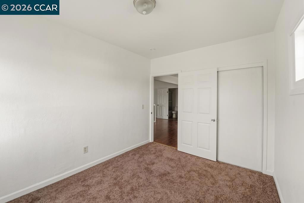 Image 17 of property listing at 400 Bissell Ave, Richmond, CA 94801