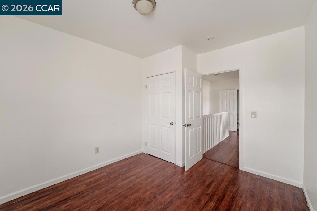 Image 19 of property listing at 400 Bissell Ave, Richmond, CA 94801