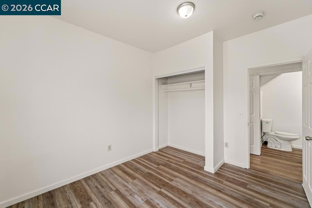 Image 7 of property listing at 400 Bissell Ave, Richmond, CA 94801
