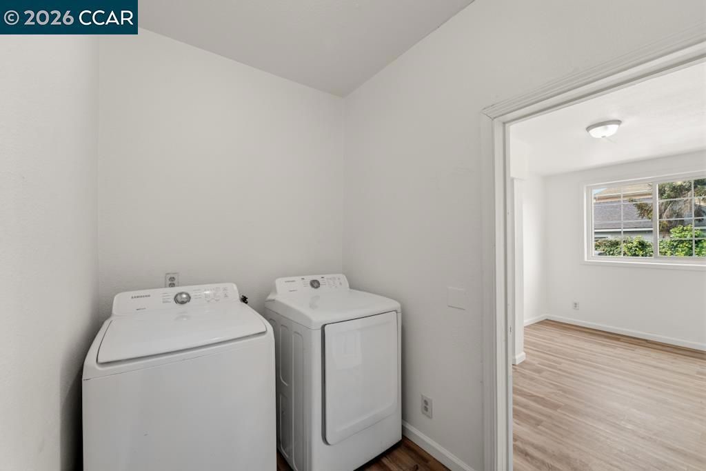 Image 9 of property listing at 400 Bissell Ave, Richmond, CA 94801