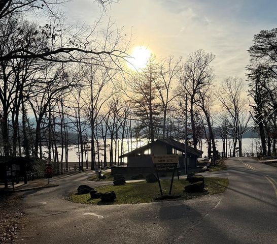 354 Ridgeview Circle, Morganton, GA 30560