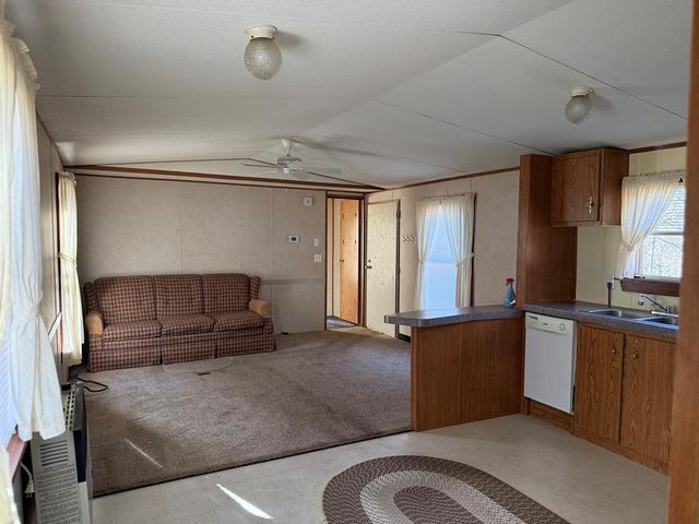 354 Ridgeview Circle, Morganton, GA 30560