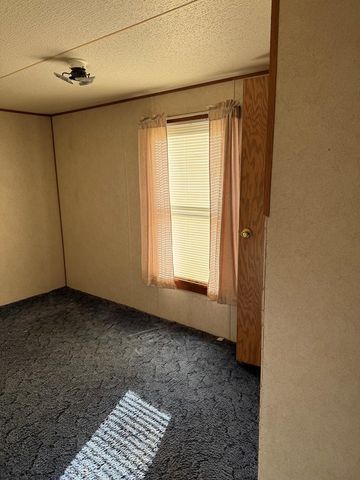 354 Ridgeview Circle, Morganton, GA 30560