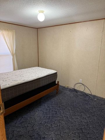 354 Ridgeview Circle, Morganton, GA 30560