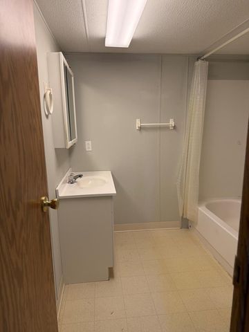 354 Ridgeview Circle, Morganton, GA 30560