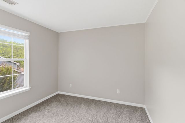 200 Barrington Ct, Old Hickory, TN 37138