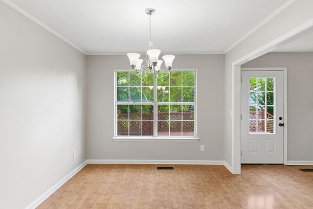 200 Barrington Ct, Old Hickory, TN 37138