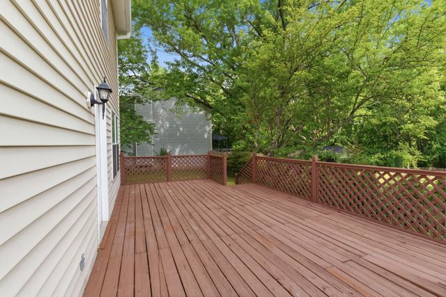 200 Barrington Ct, Old Hickory, TN 37138