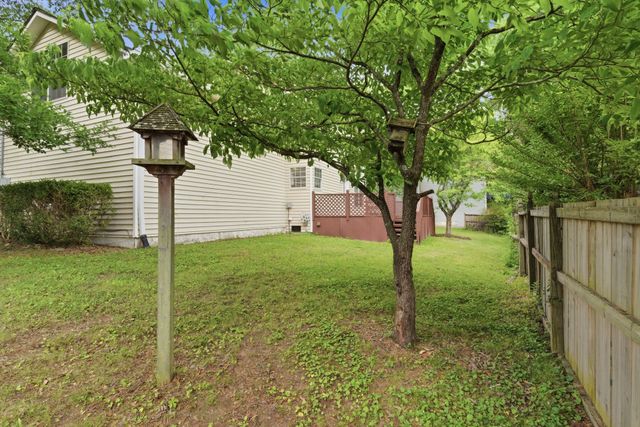 200 Barrington Ct, Old Hickory, TN 37138