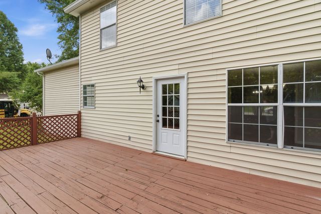 200 Barrington Ct, Old Hickory, TN 37138