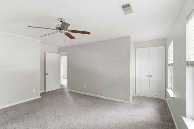 200 Barrington Ct, Old Hickory, TN 37138