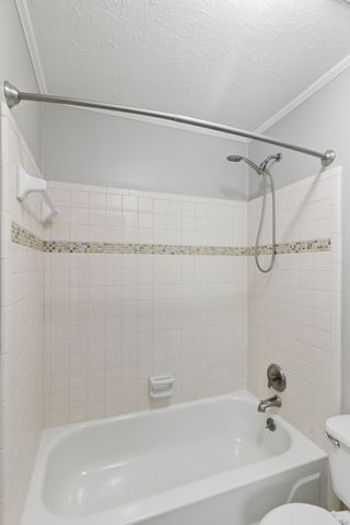 200 Barrington Ct, Old Hickory, TN 37138