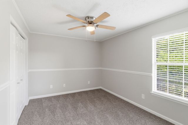 200 Barrington Ct, Old Hickory, TN 37138