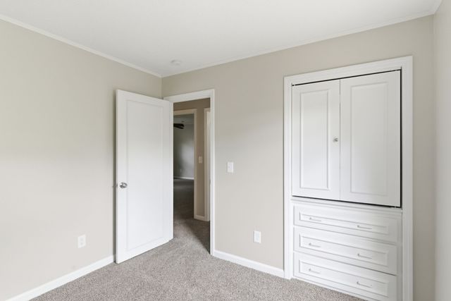200 Barrington Ct, Old Hickory, TN 37138