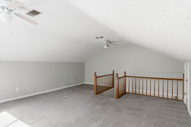 200 Barrington Ct, Old Hickory, TN 37138