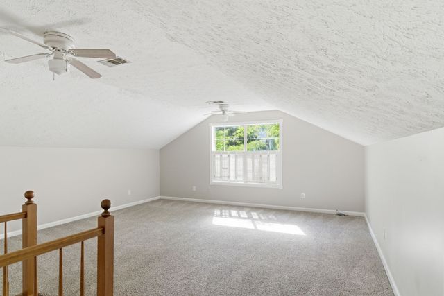 200 Barrington Ct, Old Hickory, TN 37138