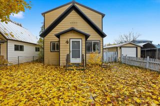 513 S union Ave, Newport, WA 99156