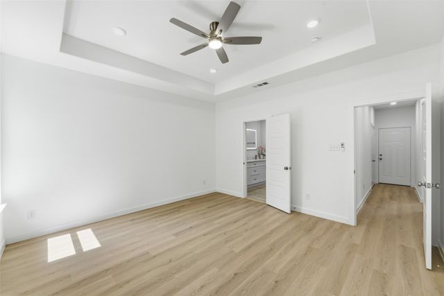 418 Starboard Drive, Gun Barrel City, TX 75156
