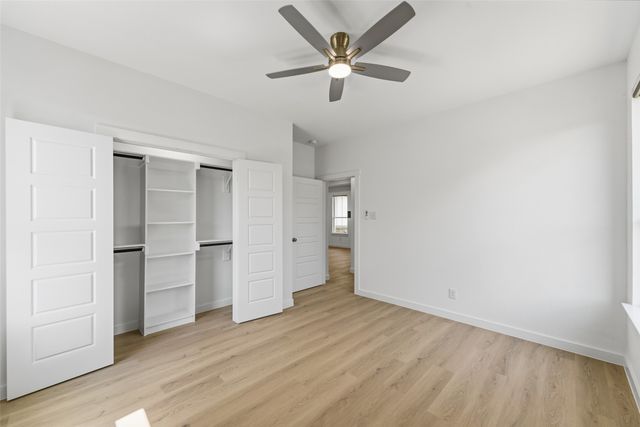 418 Starboard Drive, Gun Barrel City, TX 75156